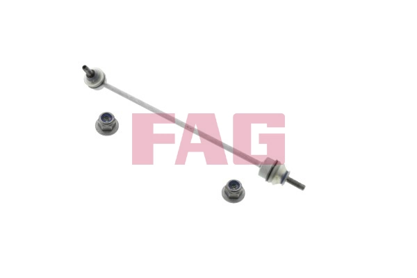 Link/Coupling Rod, stabiliser bar